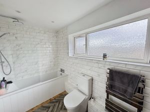 Photo 1- click for photo gallery